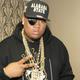 Drake, Meek Mill, T.I. And Others Send Condolences In The Death Of Doe B