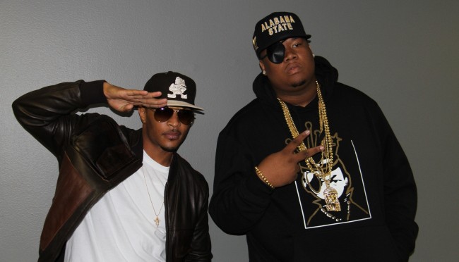 Hip-Hop Rumors:  NEW Rumors With Doe B…Read The Latest.