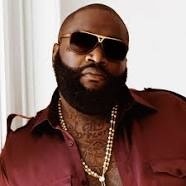 Rick Ross Wins Lawsuit Against Freeway Ricky Ross