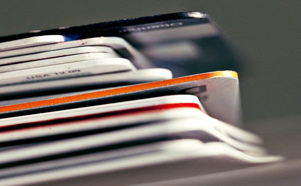 Your Debit Card Is Much More Dangerous Than You Think
