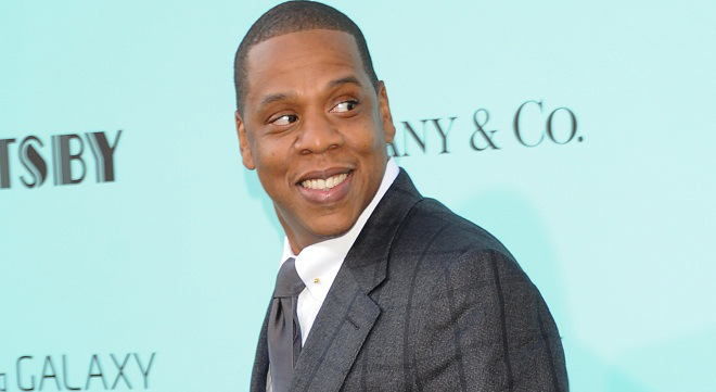 Jay Z’s Roc Nation Sports Signs Yankees Pitcher CC Sabathia