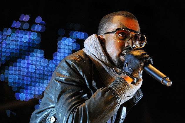 Kanye West & Mac Miller To Perform At X Games Fest