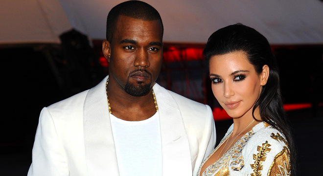 Does Kim Know How to Make Kanye the Best Man He Can Be?