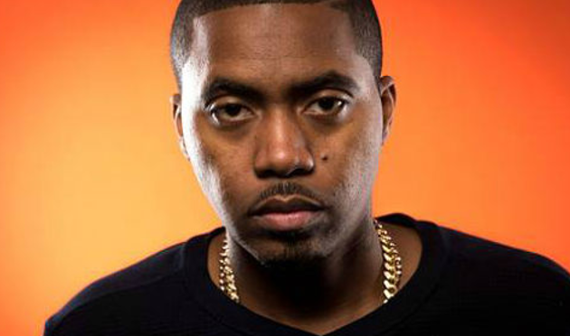 Nas Cosigns Mac Miller, Drake, Kendrick Lamar, and J. Cole