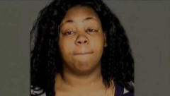 Single Mother Of 4 Calls 911 On HERSELF For Being Drunk And In Fear Of Hurting Her Kids [Video]