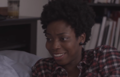 Who Is Newest ‘SNL’ Cast Member Sasheer Zamata?