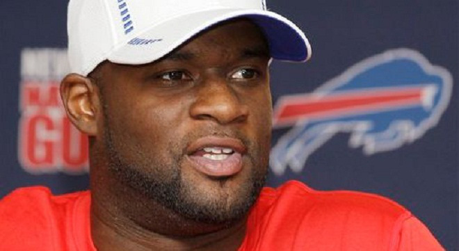 Vince Young’s Money Woes, Ex Football Player Files For Bankruptcy