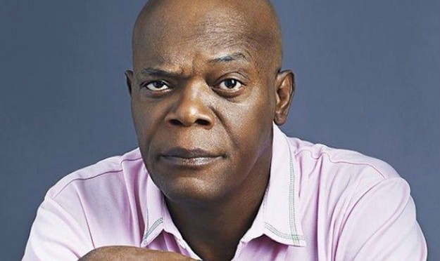 Race Matters: Samuel L. Jackson Says Hollywood Uses ‘Slave’ Movies To Avoid Films Addressing Unjustified Killings Of Young Black Men Today