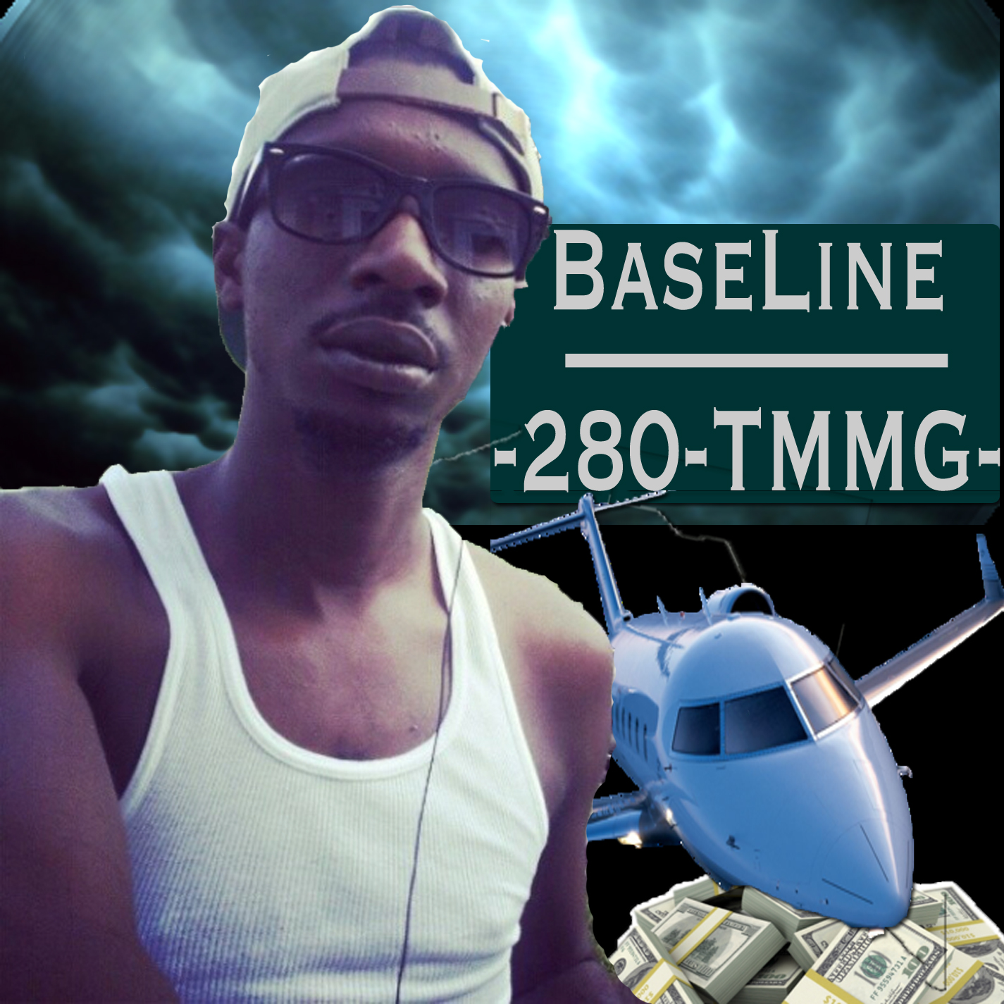 Baseline280