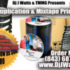 CD Duplicaton - Image 2