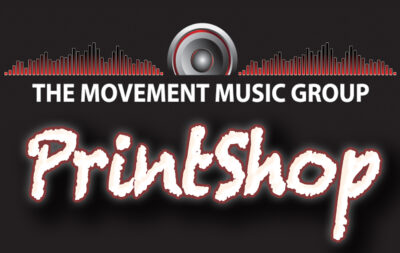 TMMGPrintShop