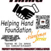 Helping Hand Foundation