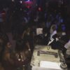 Performance Booking For DJ J Watts - Image 8
