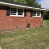 Helping Hand Foundation - Image 3