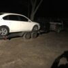 TMMG Towing - Image 3