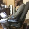 #TMMGStudios - Image 2