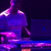Performance Booking For DJ J Watts - Image 2
