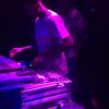 Performance Booking For DJ J Watts - Image 4