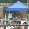 Performance Booking For DJ J Watts - Image 7