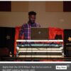 Performance Booking For DJ J Watts - Image 6