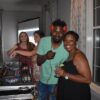 Performance Booking For DJ J Watts - Image 5