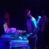 Performance Booking For DJ J Watts - Image 3