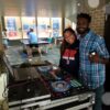 Performance Booking For DJ J Watts - Image 10