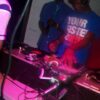 Performance Booking For DJ J Watts - Image 11