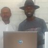 Performance Booking For DJ J Watts - Image 17