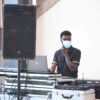 Performance Booking For DJ J Watts - Image 19