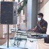 Performance Booking For DJ J Watts - Image 18