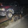 TMMG Towing - Image 2