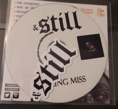 CD Duplicaton - Image 4