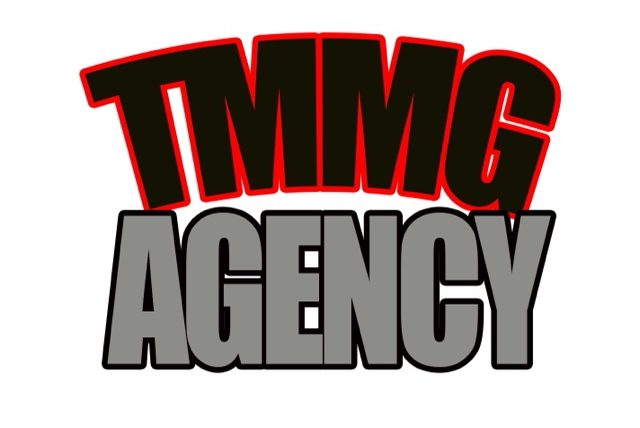 DJ J Watts Returns to Francis Marion University for Halloween Celebration