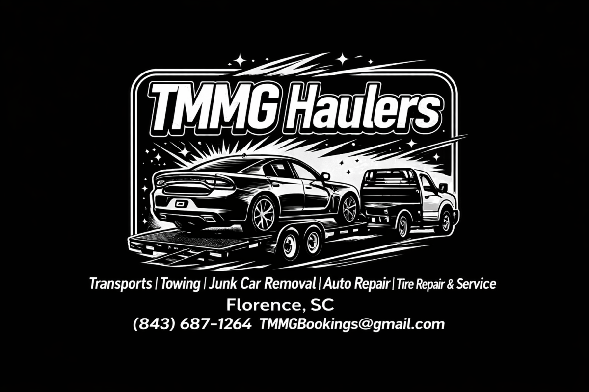 Spring Vehicle Checkups: Keep Your Car Road-Ready with TMMG Hauler Mobile Auto & Tire Service