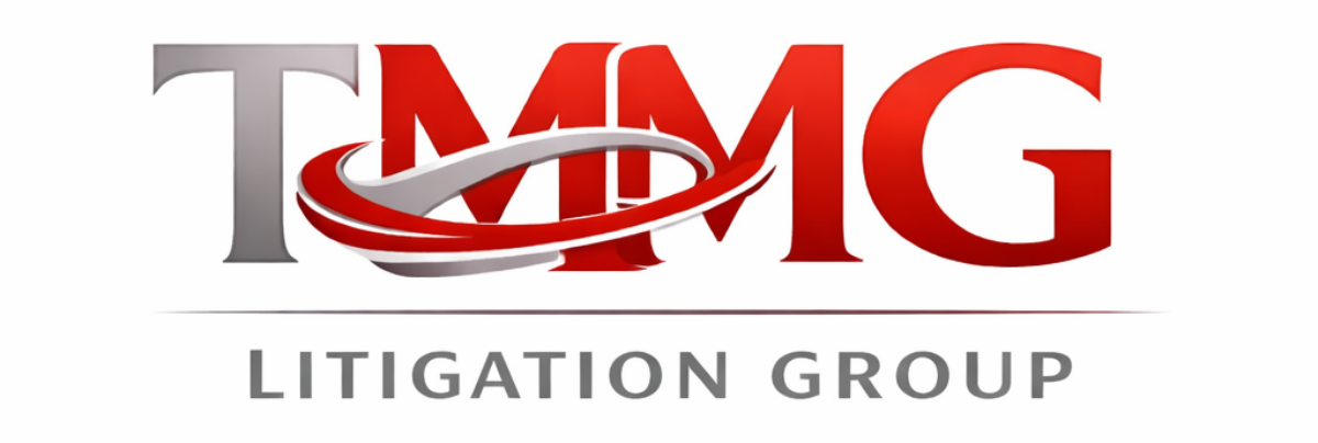 The Voice for Dj J Watts & TMMG Brands