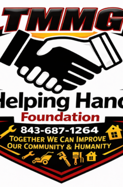 Helping Hand Foundation